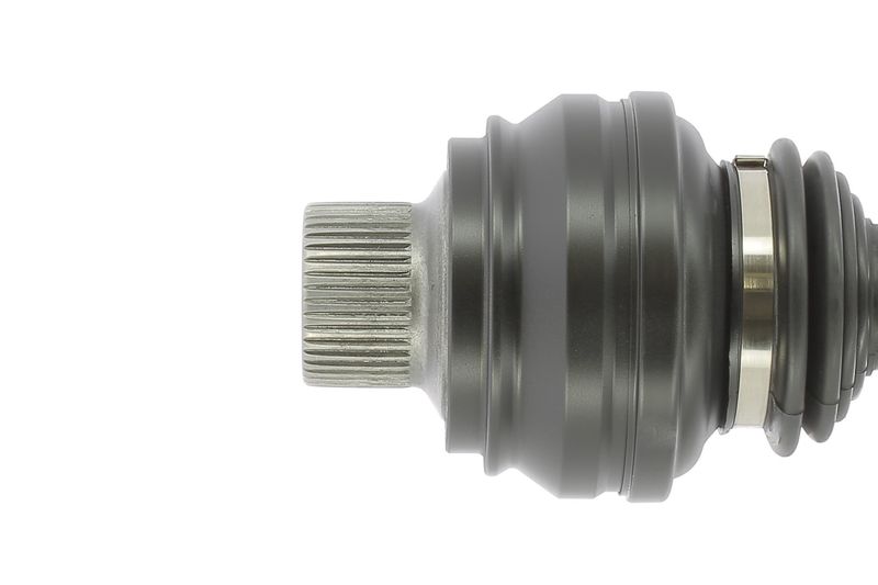 CEVAM 51399 Axle Shaft