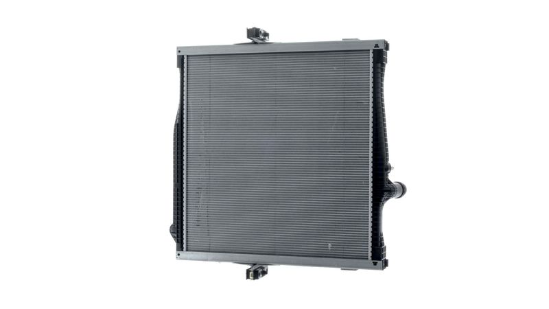 Product Image - Radiateur - CR2092000P - MAHLE