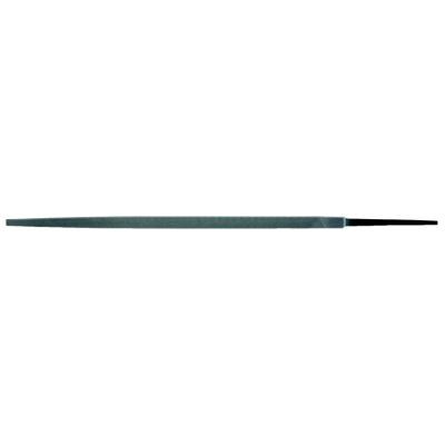 Lama pila KS TOOLS 161.0325