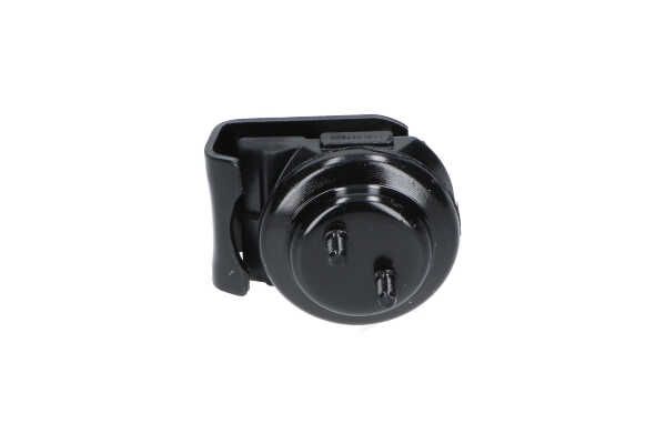OEM код товара: 1161084A00