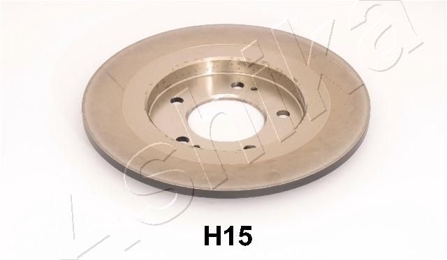 61-0H-H15_2.JPG