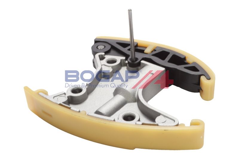 This part match OEM code: 057109218J