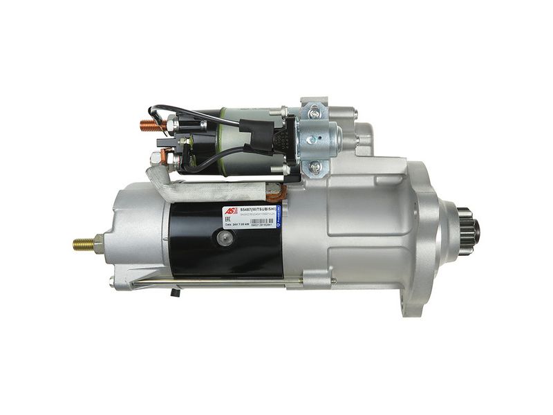 Prekės atitinka OEM kodą: M9T58171