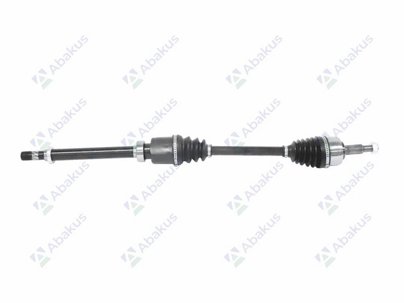 OEM код товара: 391004421R