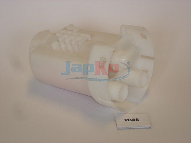 Kütusefilter, JAPKO 30284