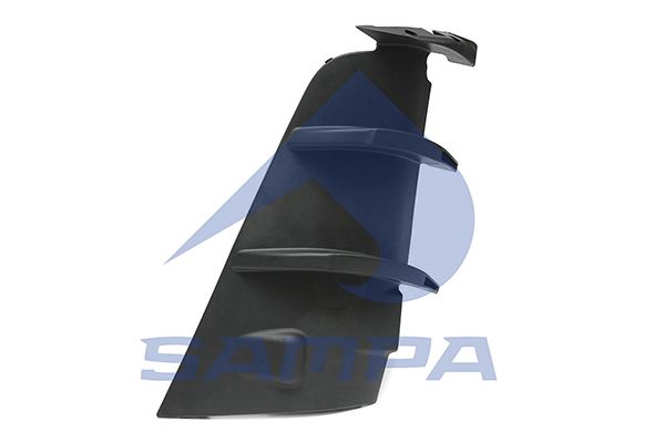 spoiler kabiny vnitřní L MAN TGS/X (11-) 18200303