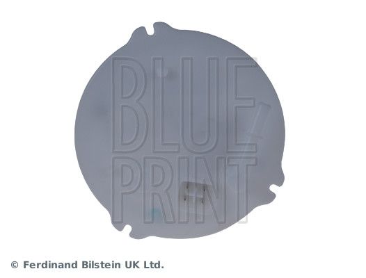 BLUE PRINT ADM52347 Fuel Filter