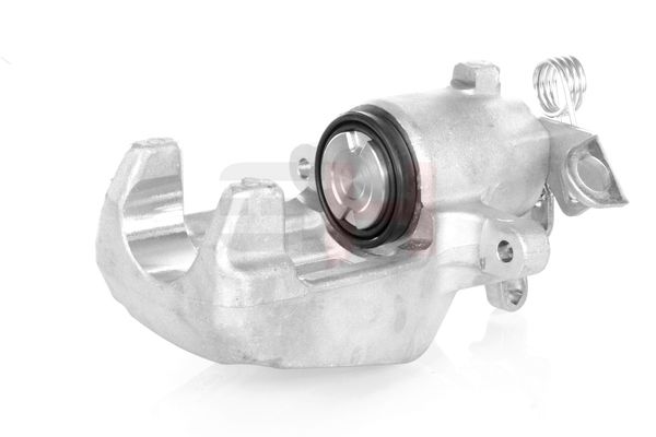 Pidurisadul, GH GH-459957H