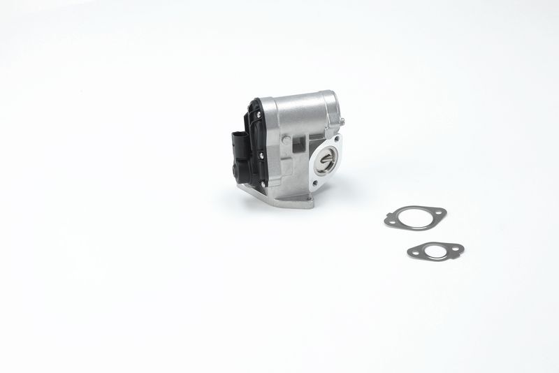 AGR-Ventil 2803601055302