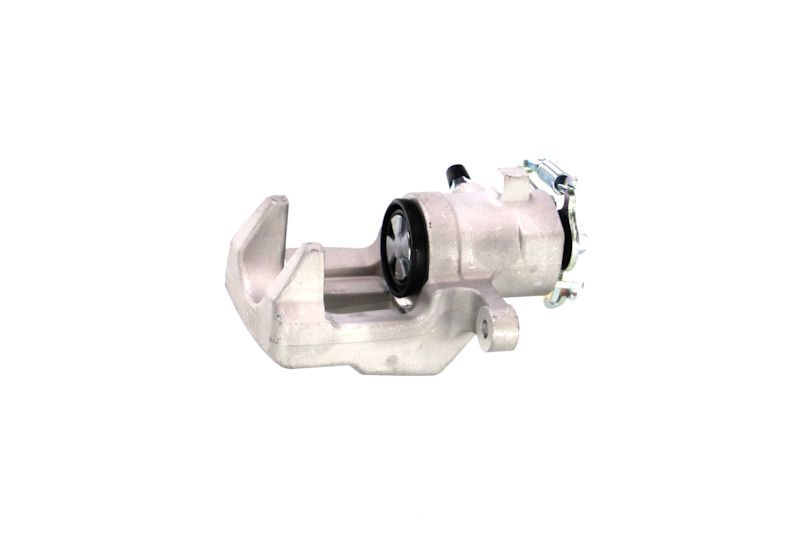 REMANTE 012-001-000219R Brake Caliper