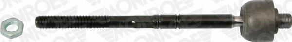 MONROE L23204 Inner Tie Rod