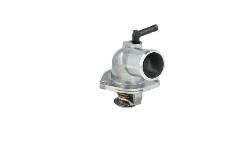 NRF 725018 Thermostat, coolant