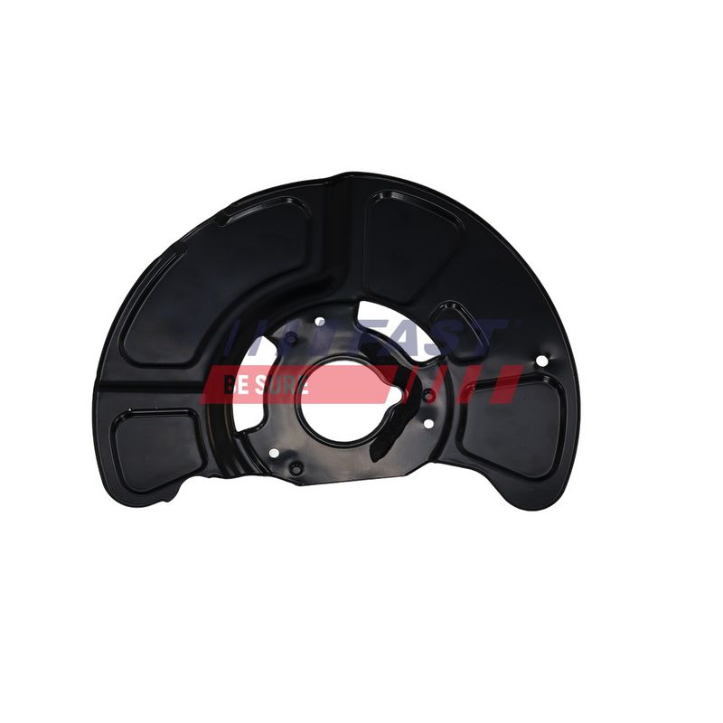 OEM код товара: 2124201244