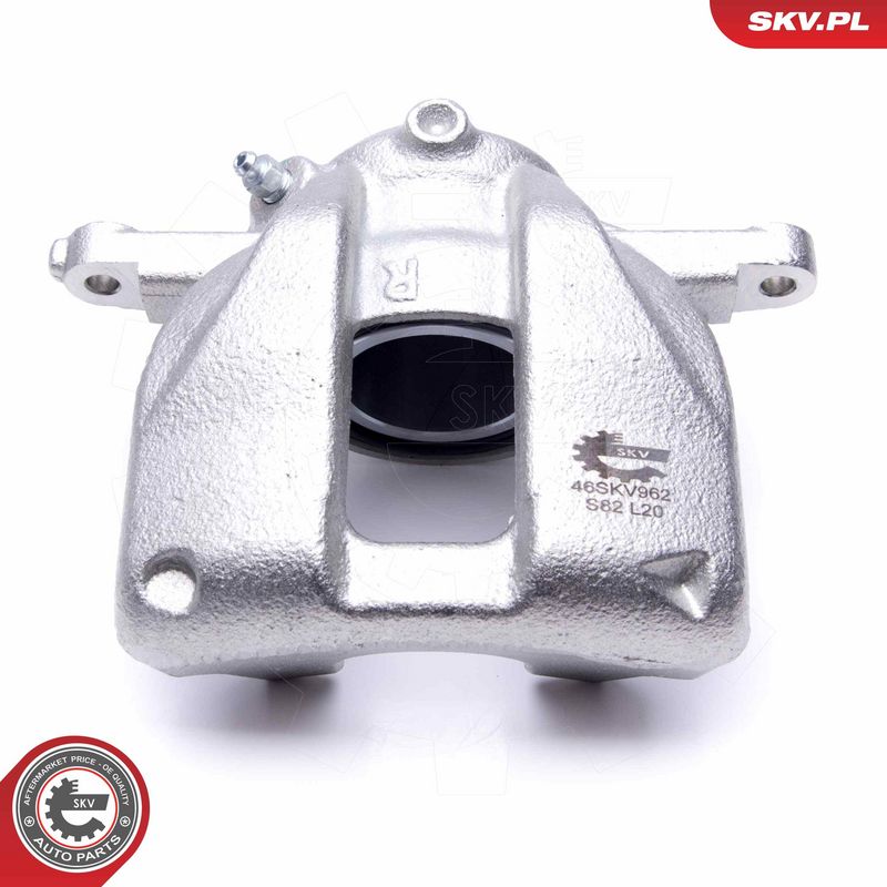 Pidurisadul, ESEN SKV 46SKV962