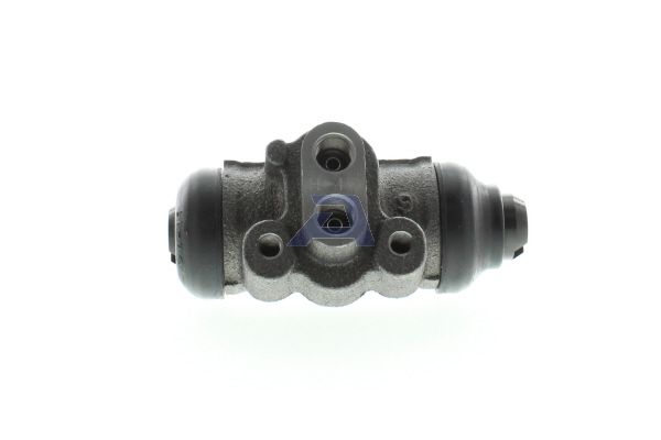 AS-025 01.JPG
