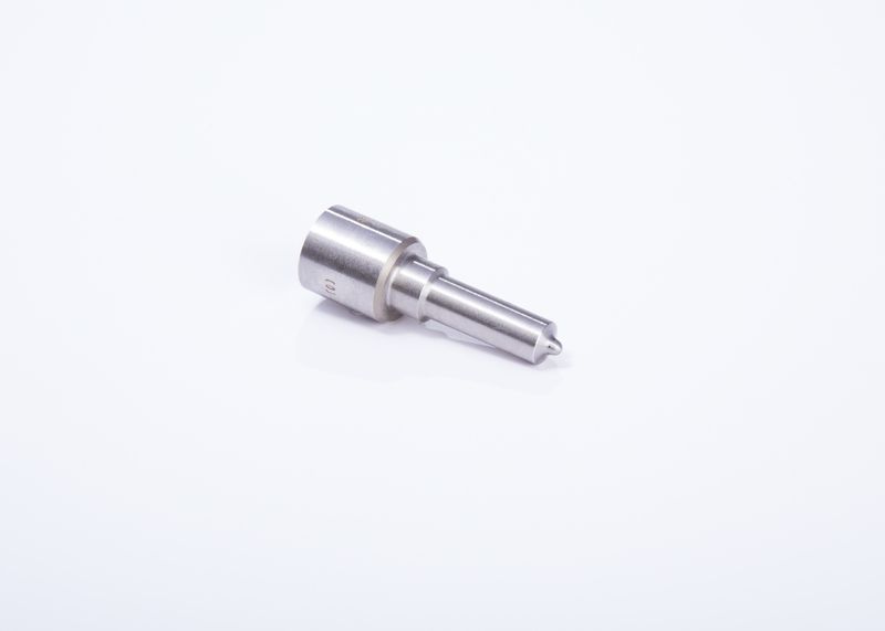 BOSCH 0433172013 Nozzle