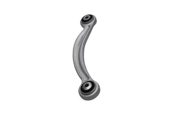 Kavo Parts SCA-10121 Control/Trailing Arm, wheel suspension
