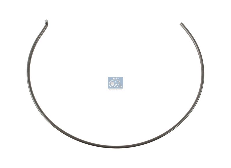 Arc 4.61559 DT Spare Parts