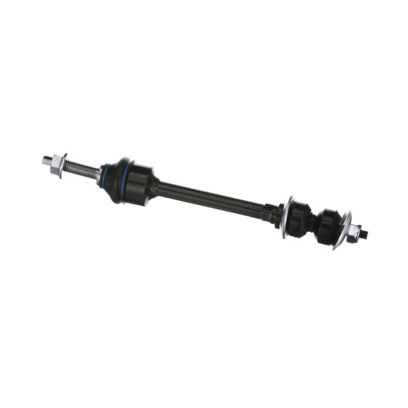 DELPHI TC6952 Link/Coupling Rod, stabiliser bar