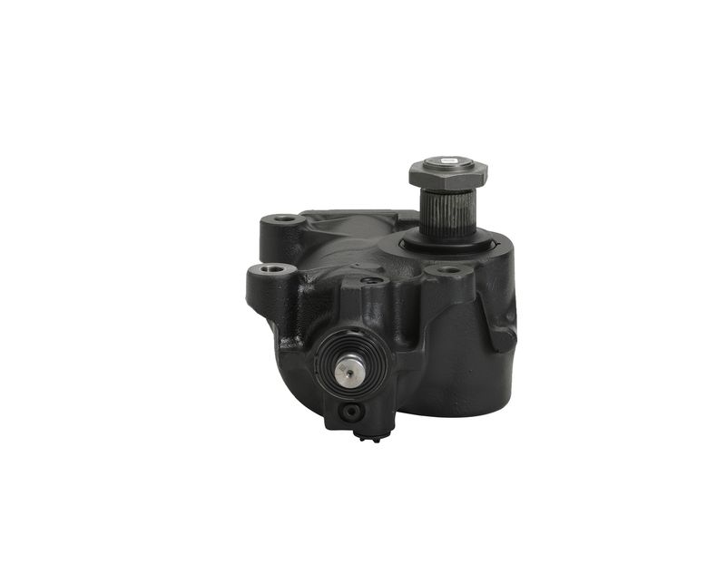 BOSCH K S01 001 058 Steering Gear