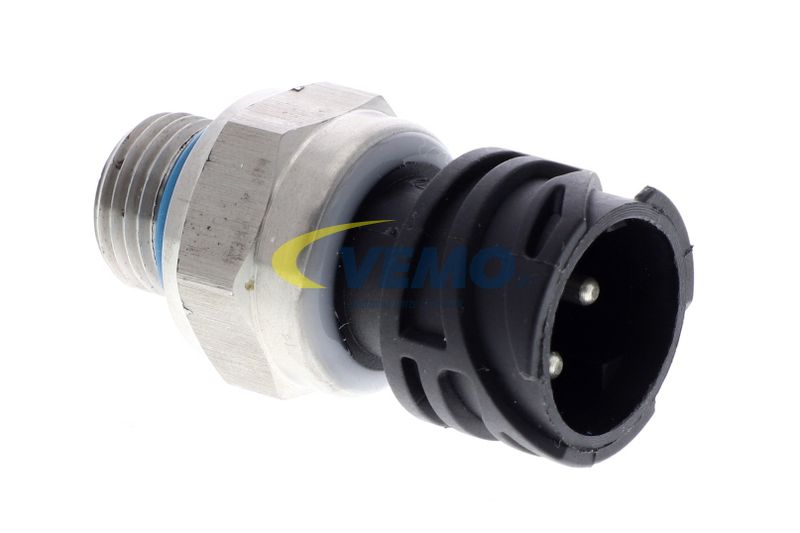 VEMO V96-72-0001 Sensor, oil pressure