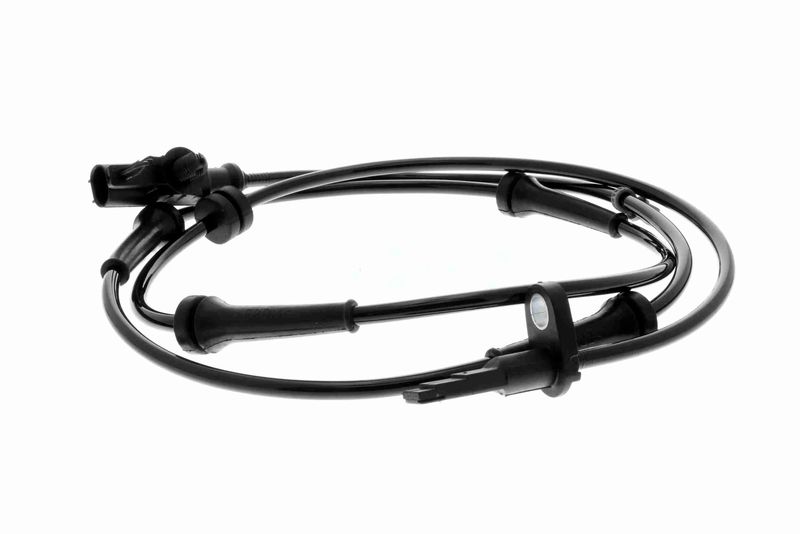 VEMO V38-72-0136 Sensor, wheel speed