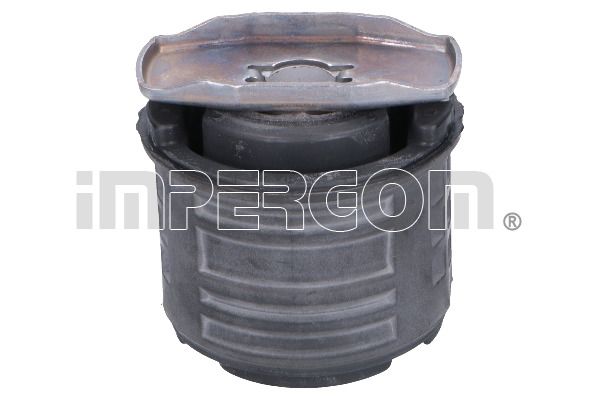 Prekė atitinka OEM kodą: 50538717