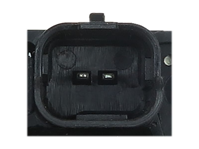 AS-PL ARE3016 Alternator Regulator