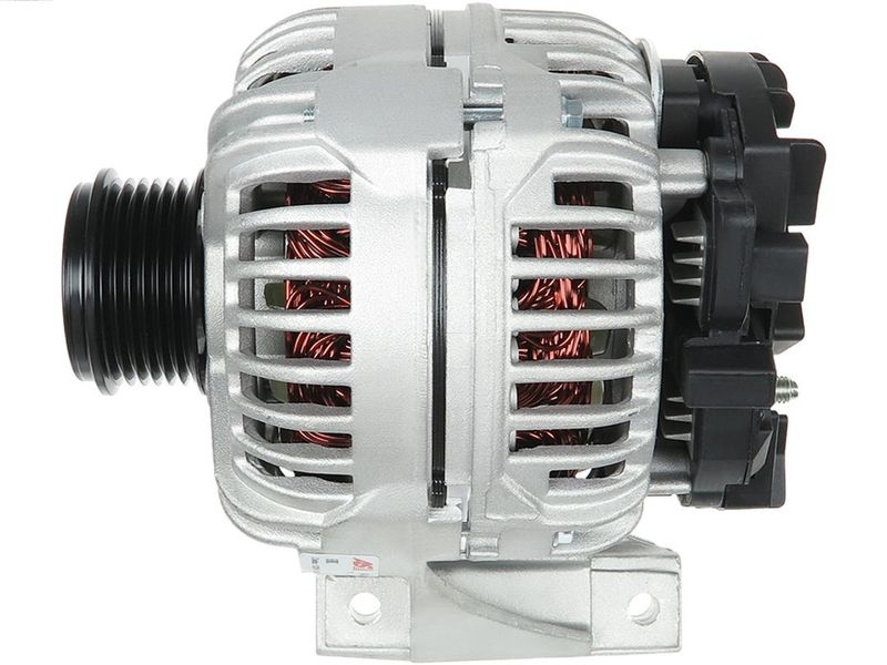 AS-PL A0049 Alternator