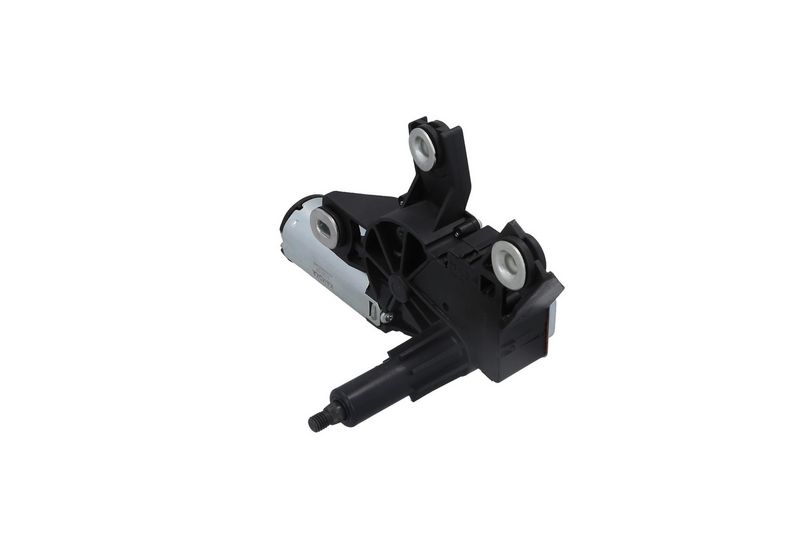 KAMOKA 3100107 Wiper Motor
