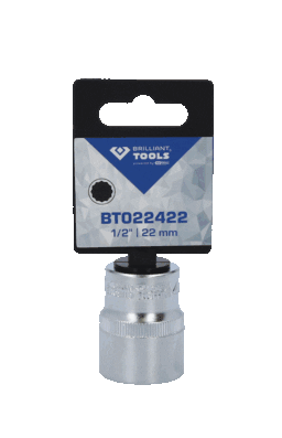 KS TOOLS BT022422 Socket Wrench Insert