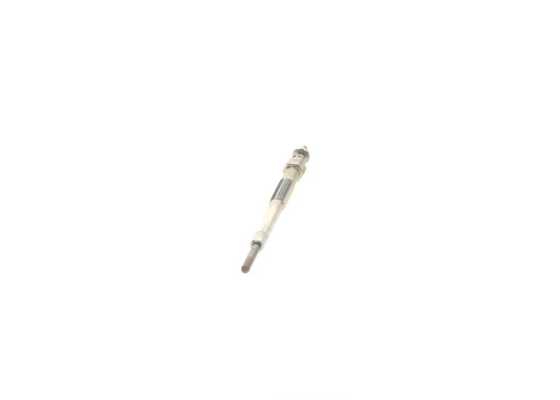 BOSCH 0250202091 Glow Plug