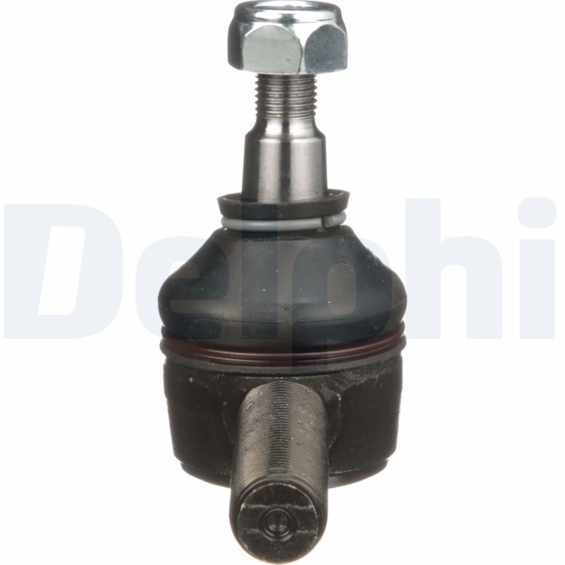 DELPHI TA1152 Tie Rod End