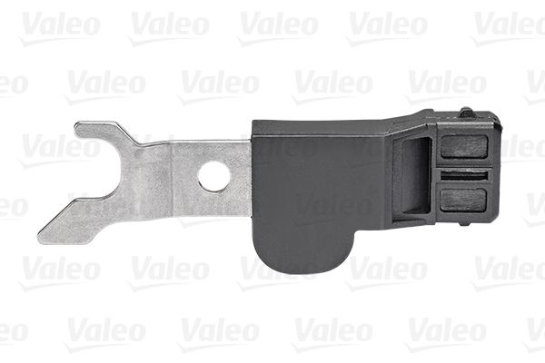 VALEO 253836 Sensor, camshaft position