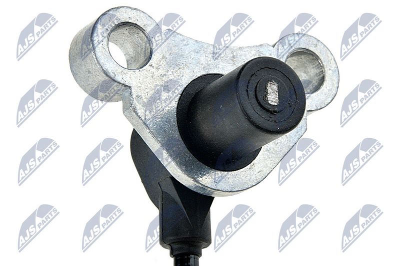 NTY HCA-MS-005 ABS daviklis
