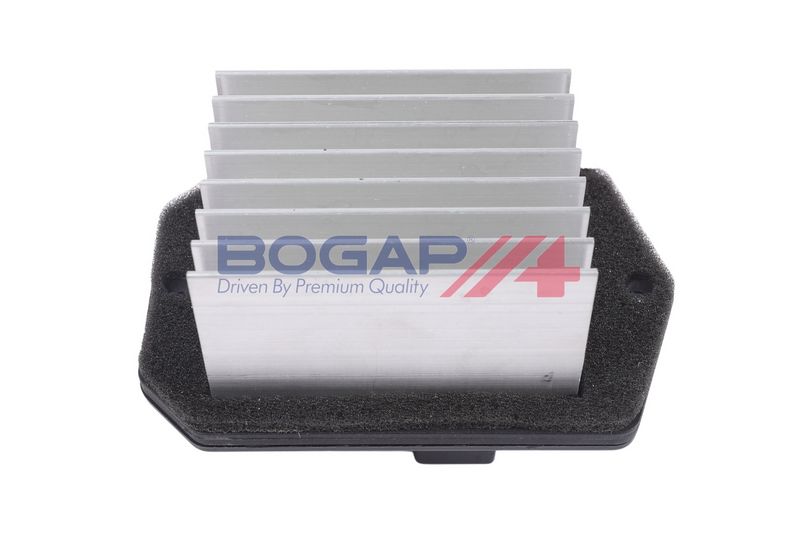 This part match OEM code: 79330SDGW51
