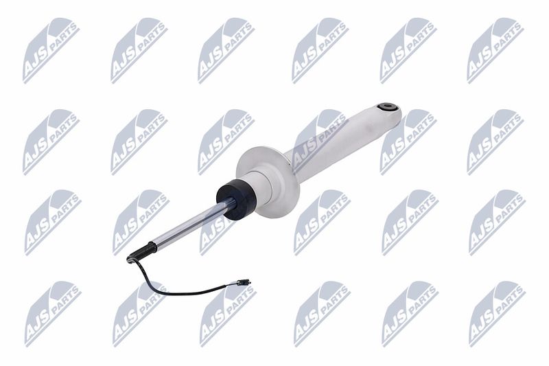 Amort, NTY A-MA-001