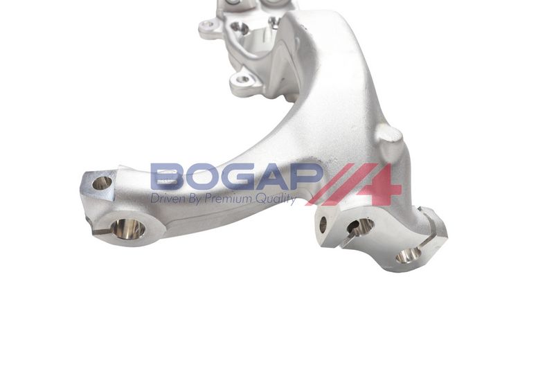 OEM код товара: 8E0407258H
