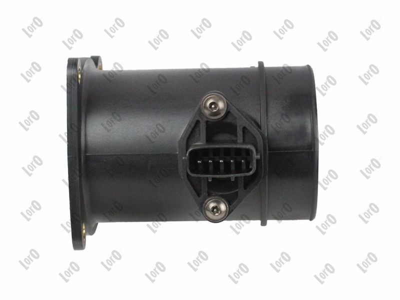 ABAKUS 120-08-097 Mass Air Flow Sensor