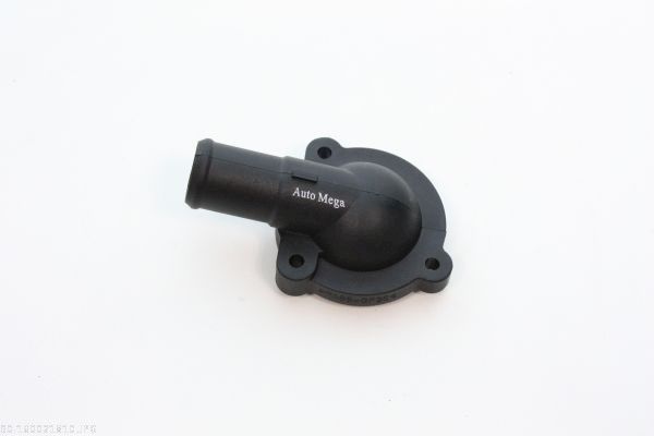 FLANSA LICHID RACIRE AUTOMEGA 160021810