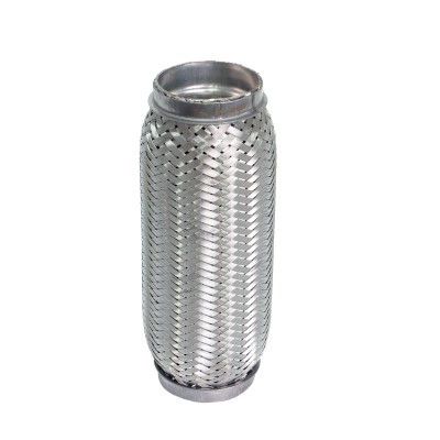 Furtun flexibil, sistem de esapament MTR MT383