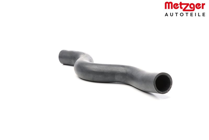 METZGER AUTOTEILE 2421051 Radiator Hose