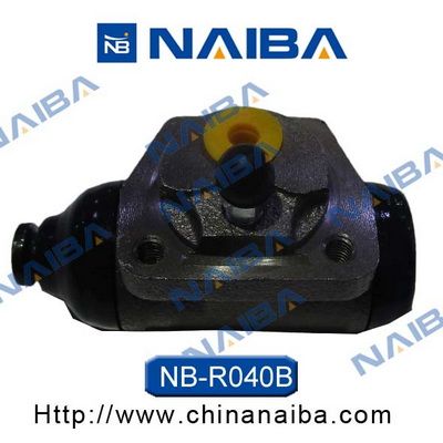 NB-R040B.JPG