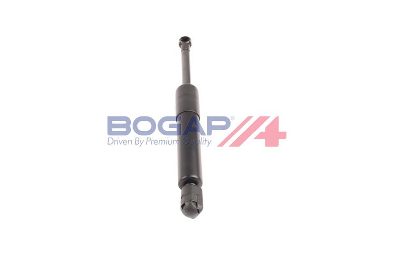 This part match OEM code: 1638800029