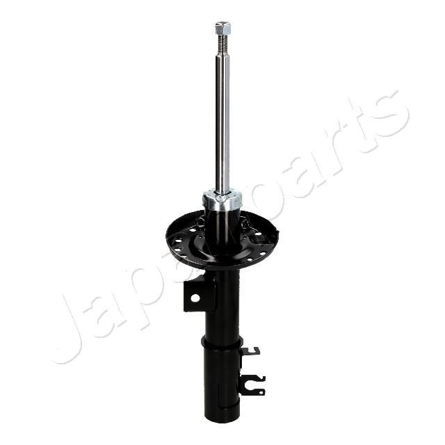 JAPANPARTS MM-W0047 Shock Absorber