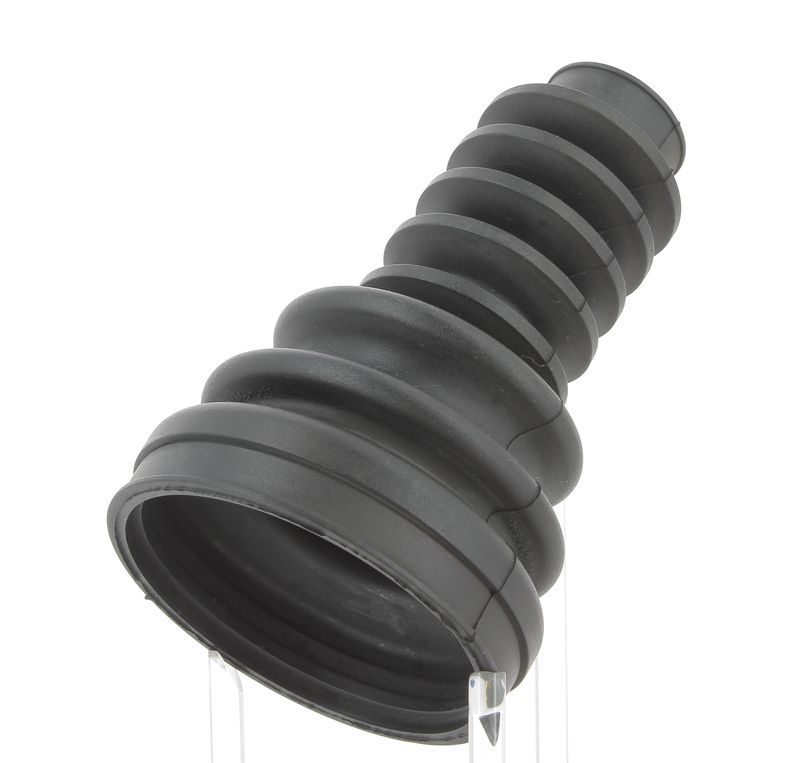 CEVAM 1679 Bellow Kit, drive shaft