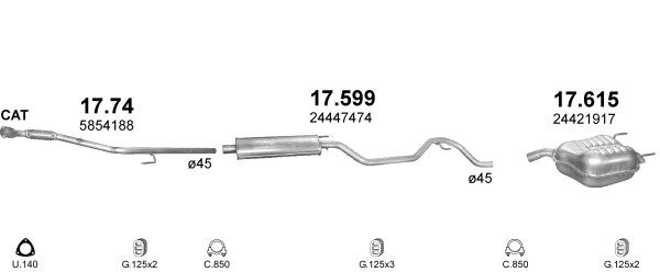 30048.JPG