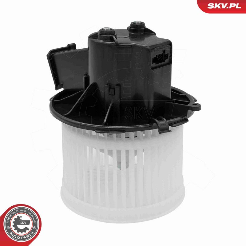 ESEN SKV 68SKV303 Interior Blower