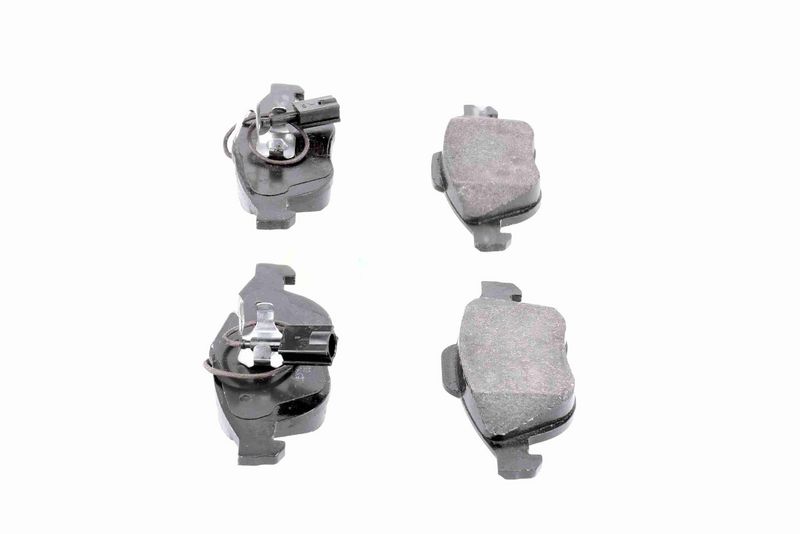 VAICO V24-0093 Brake Pad Set, disc brake