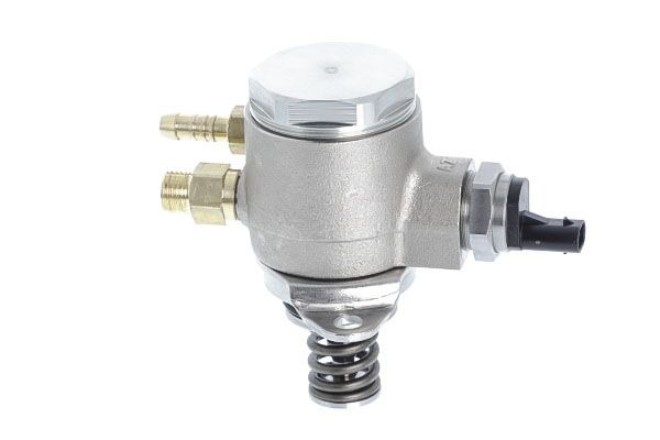 TOPRAN 630652 Aukšto slėgio kuro siurblys